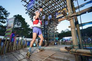 BIB: 
                            <button type="button" onclick="openModal(18977847)" class="btn btn-primary btn-sm float-right btn-popup" data-toggle="modal" data-target=".modal-high-quality">
                        <i class="fas fa-shopping-cart"></i> Add to Cart
                    </button>
                                            <button type="button" onclick="isThisMe(18977847, true)" class="btn btn-success btn-sm float-right btn-popup btn-isme hidden" data-toggle="tooltip" data-placement="bottom" title="นี่คือรูปของคุณใช่ไหม คลิกที่นี่เพื่อเอาเข้าอัลบั้ม">
                        <i class="fas fa-plus"></i> Add to album
                    </button>
                    <button type="button" onclick="isThisMe(18977847, false)" class="btn btn-warning btn-sm float-right btn-popup btn-isnotme hidden">
                        <i class="fas fa-ban"></i> Remove from album
                    </button>